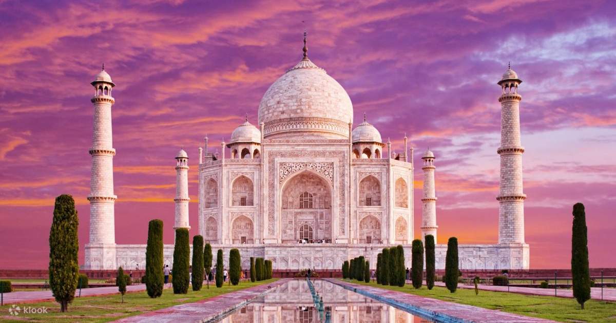 The Taj-Mahal Travellers – July 15, 1972 – Vinyl (Mustard